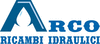 logo-ph