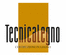 logo-ph