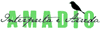 logo-ph