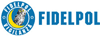 logo-ph