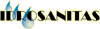 logo-ph
