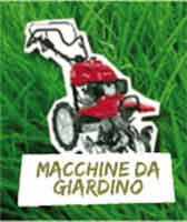 img-dx