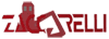 logo-ph