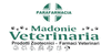 logo-ph