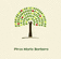 logo-ph