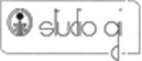 img-dx