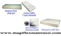 img-dx