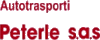 logo-ph