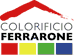 logo-ph