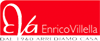 logo-ph