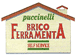 logo-ph