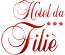 logo-ph