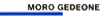 logo-ph