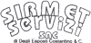 logo-ph