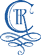 logo-ph