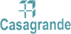 logo-ph