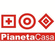 logo-ph