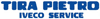 logo-ph