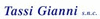 logo-ph