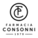 logo-ph