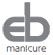 logo-ph