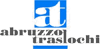 logo-ph