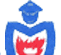 logo-ph