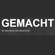 logo-ph