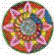 logo-ph