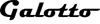 logo-ph