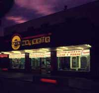 img-dx