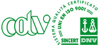 img-dx