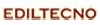 logo-ph
