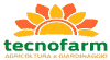 logo-ph