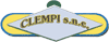 logo-ph