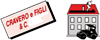 logo-ph