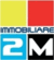 logo-ph