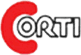 logo-ph