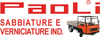 logo-ph