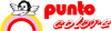logo-ph