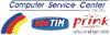 logo-ph