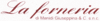 logo-ph