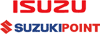 logo-ph