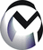 logo-ph