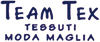 logo-ph
