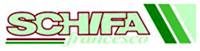 img-dx