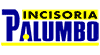 logo-ph