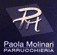 logo-ph