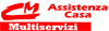 logo-ph