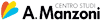 logo-ph